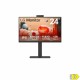 Монитор LG 24BA850-B Full HD 24 NaN –  BB Монитори