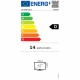 Монитор LG 24BA850-B Full HD 24 NaN –  BB Монитори