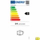 Монитор LG 24BA850-B Full HD 24 NaN –  BB Монитори