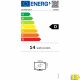 Монитор LG 24BA850-B Full HD 24 NaN –  BB Монитори
