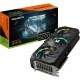 Графична карта Gigabyte 9VN507TGO-00-G10 nvidia geforce rtx 5070 ti 16 GB NaN –  BB Графични карти