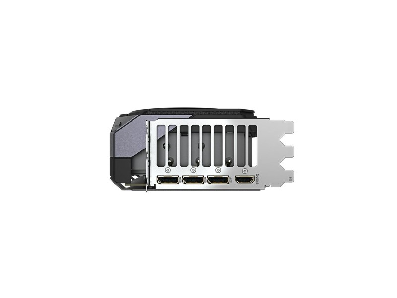 Графична карта Gigabyte 9VN507TGO-00-G10 nvidia geforce rtx 5070 ti 16 GB NaN –  BB Графични карти
