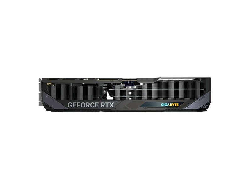 Графична карта Gigabyte 9VN507TGO-00-G10 nvidia geforce rtx 5070 ti 16 GB NaN –  BB Графични карти