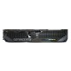 Графична карта Gigabyte 9VN507TGO-00-G10 nvidia geforce rtx 5070 ti 16 GB NaN –  BB Графични карти
