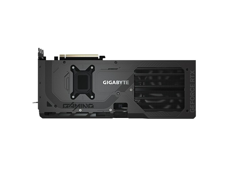 Графична карта Gigabyte 9VN507TGO-00-G10 nvidia geforce rtx 5070 ti 16 GB NaN –  BB Графични карти