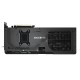 Графична карта Gigabyte 9VN507TGO-00-G10 nvidia geforce rtx 5070 ti 16 GB NaN –  BB Графични карти