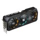 Графична карта Gigabyte 9VN507TGO-00-G10 nvidia geforce rtx 5070 ti 16 GB NaN –  BB Графични карти