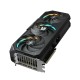 Графична карта Gigabyte 9VN507TGO-00-G10 nvidia geforce rtx 5070 ti 16 GB NaN –  BB Графични карти