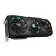 Графична карта Gigabyte 9VN507TGO-00-G10 nvidia geforce rtx 5070 ti 16 GB NaN –  BB Графични карти
