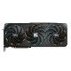 Графична карта Gigabyte 9VN507TGO-00-G10 nvidia geforce rtx 5070 ti 16 GB NaN –  BB Графични карти