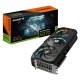 Графична карта Gigabyte 9VN507TGO-00-G10 nvidia geforce rtx 5070 ti 16 GB NaN –  BB Графични карти