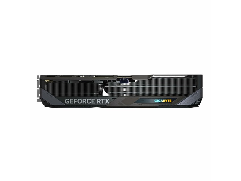 Графична карта Gigabyte 9VN507TGO-00-G10 nvidia geforce rtx 5070 ti 16 GB NaN –  BB Графични карти