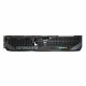 Графична карта Gigabyte 9VN507TGO-00-G10 nvidia geforce rtx 5070 ti 16 GB NaN –  BB Графични карти