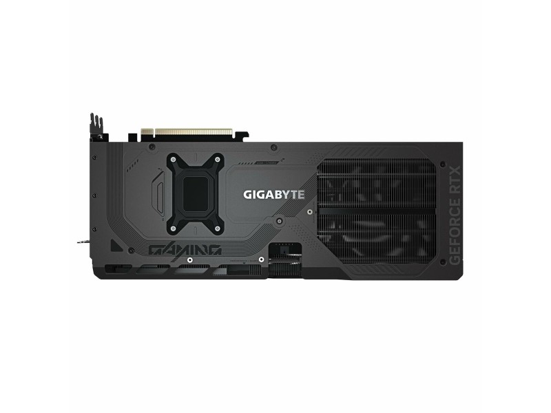 Графична карта Gigabyte 9VN507TGO-00-G10 nvidia geforce rtx 5070 ti 16 GB NaN –  BB Графични карти