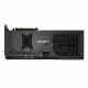 Графична карта Gigabyte 9VN507TGO-00-G10 nvidia geforce rtx 5070 ti 16 GB NaN –  BB Графични карти