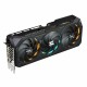 Графична карта Gigabyte 9VN507TGO-00-G10 nvidia geforce rtx 5070 ti 16 GB NaN –  BB Графични карти