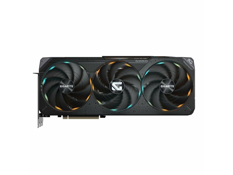 Графична карта Gigabyte 9VN507TGO-00-G10 nvidia geforce rtx 5070 ti 16 GB NaN –  BB Графични карти