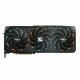 Графична карта Gigabyte 9VN507TGO-00-G10 nvidia geforce rtx 5070 ti 16 GB NaN –  BB Графични карти