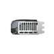 Графична карта Gigabyte 9VN507TGO-00-G10 nvidia geforce rtx 5070 ti 16 GB NaN –  BB Графични карти