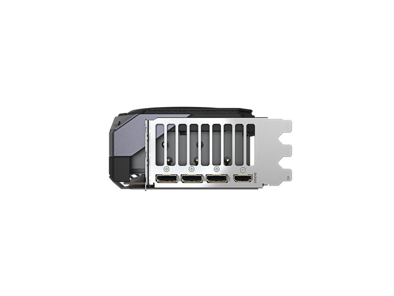 Графична карта Gigabyte 9VN507TGO-00-G10 nvidia geforce rtx 5070 ti 16 GB NaN –  BB Графични карти