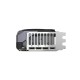 Графична карта Gigabyte 9VN507TGO-00-G10 nvidia geforce rtx 5070 ti 16 GB NaN –  BB Графични карти