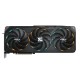 Графична карта Gigabyte 9VN507TGO-00-G10 nvidia geforce rtx 5070 ti 16 GB NaN –  BB Графични карти