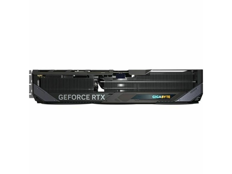 Графична карта Gigabyte 9VN507TGO-00-G10 nvidia geforce rtx 5070 ti 16 GB NaN –  BB Графични карти
