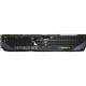 Графична карта Gigabyte 9VN507TGO-00-G10 nvidia geforce rtx 5070 ti 16 GB NaN –  BB Графични карти