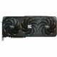 Графична карта Gigabyte 9VN507TGO-00-G10 nvidia geforce rtx 5070 ti 16 GB NaN –  BB Графични карти