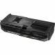 Графична карта Gigabyte 9VN507TGO-00-G10 nvidia geforce rtx 5070 ti 16 GB NaN –  BB Графични карти