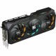 Графична карта Gigabyte 9VN507TGO-00-G10 nvidia geforce rtx 5070 ti 16 GB NaN –  BB Графични карти