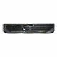 Графична карта Gigabyte 9VN507TGO-00-G10 nvidia geforce rtx 5070 ti 16 GB NaN –  BB Графични карти