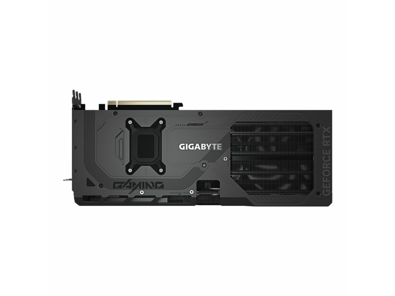 Графична карта Gigabyte 9VN507TGO-00-G10 nvidia geforce rtx 5070 ti 16 GB NaN –  BB Графични карти