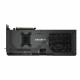 Графична карта Gigabyte 9VN507TGO-00-G10 nvidia geforce rtx 5070 ti 16 GB NaN –  BB Графични карти