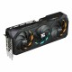 Графична карта Gigabyte 9VN507TGO-00-G10 nvidia geforce rtx 5070 ti 16 GB NaN –  BB Графични карти
