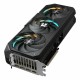 Графична карта Gigabyte 9VN507TGO-00-G10 nvidia geforce rtx 5070 ti 16 GB NaN –  BB Графични карти