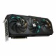 Графична карта Gigabyte 9VN507TGO-00-G10 nvidia geforce rtx 5070 ti 16 GB NaN –  BB Графични карти