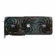 Графична карта Gigabyte 9VN507TGO-00-G10 nvidia geforce rtx 5070 ti 16 GB NaN –  BB Графични карти