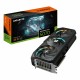 Графична карта Gigabyte 9VN507TGO-00-G10 nvidia geforce rtx 5070 ti 16 GB NaN –  BB Графични карти