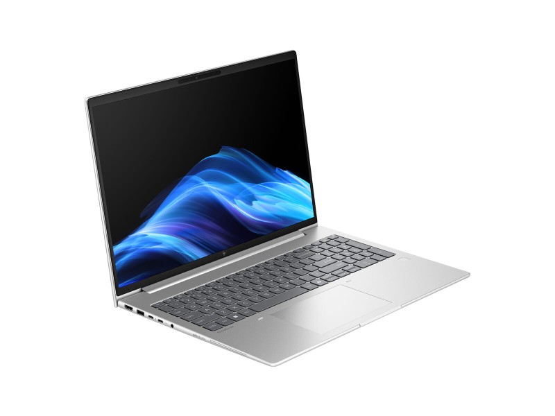 Лаптоп HP AD3A3ET#ABE 16 intel core ultra 7 32 GB RAM 1 TB SSD NaN –  BB Лаптопи