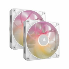 Охлаждаща постаква за лаптоп Corsair