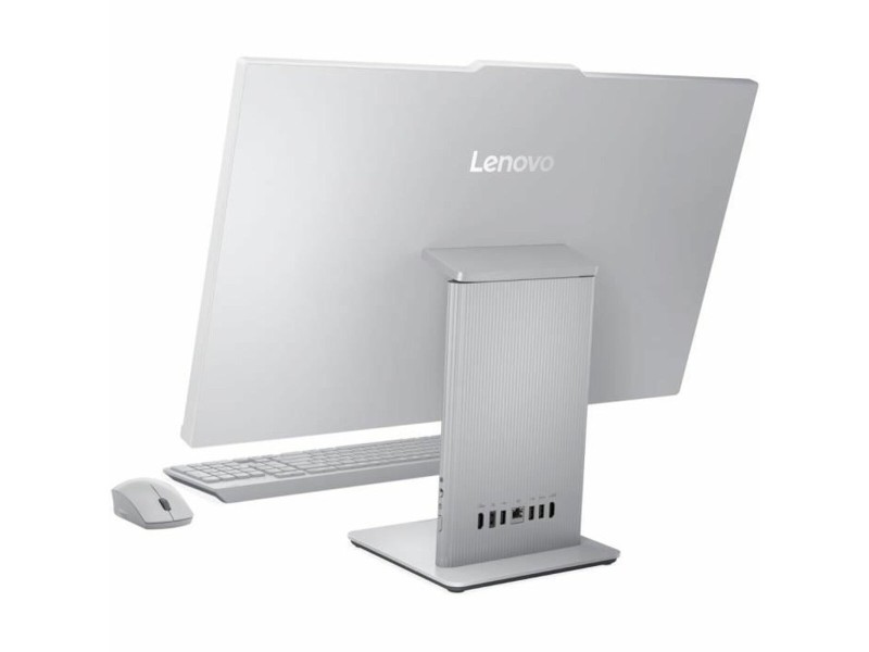 Всичко е едно Lenovo NaN –  BB Всичко в едно