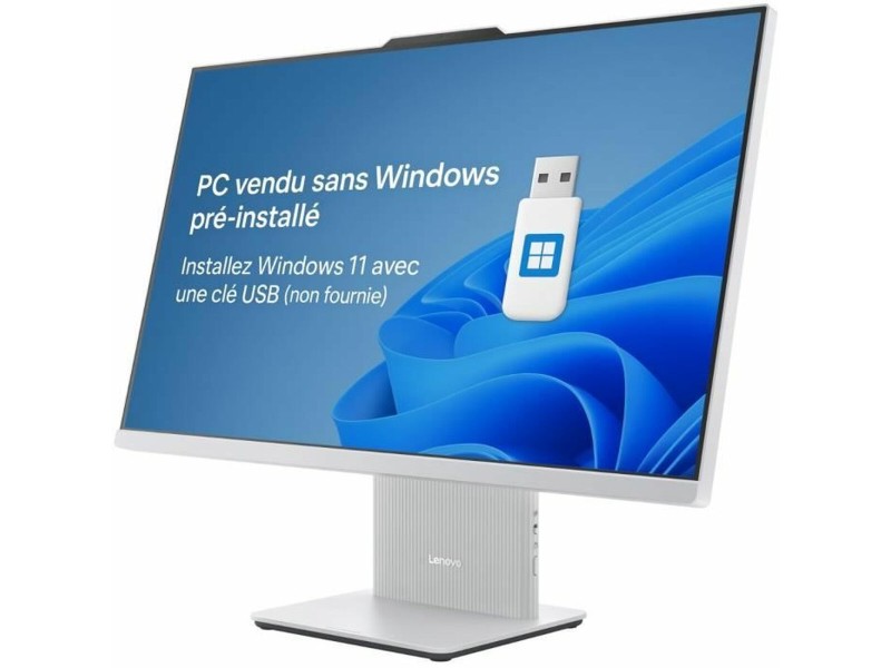 Всичко е едно Lenovo NaN –  BB Всичко в едно