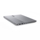 Лаптоп Lenovo 21SG00GPSP 14 intel core i5-13420h 16 GB RAM 512 GB 512 GB SSD Испанска Qwerty NaN –  BB Лаптопи