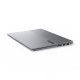 Лаптоп Lenovo 21SG00GPSP 14 intel core i5-13420h 16 GB RAM 512 GB 512 GB SSD Испанска Qwerty NaN –  BB Лаптопи