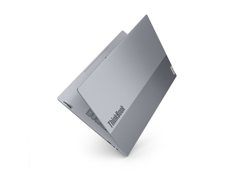 Лаптоп Lenovo 21SG00GPSP 14 intel core i5-13420h 16 GB RAM 512 GB 512 GB SSD Испанска Qwerty NaN –  BB Лаптопи