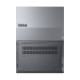Лаптоп Lenovo 21SG00GPSP 14 intel core i5-13420h 16 GB RAM 512 GB 512 GB SSD Испанска Qwerty NaN –  BB Лаптопи