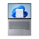 Лаптоп Lenovo 21SG00GPSP 14 intel core i5-13420h 16 GB RAM 512 GB 512 GB SSD Испанска Qwerty NaN –  BB Лаптопи
