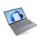 Лаптоп Lenovo 21SG00GPSP 14 intel core i5-13420h 16 GB RAM 512 GB 512 GB SSD Испанска Qwerty NaN –  BB Лаптопи