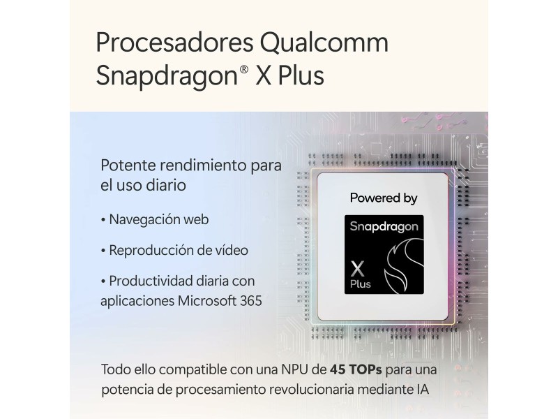 Лаптоп Microsoft EP2-36983 NaN –  BB Лаптопи